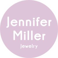 Jennifer Miller(@JMJEWELRY) 's Twitter Profile Photo