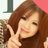 mg10noa's profile image