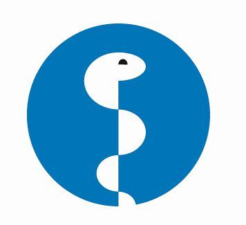 Med2Heal's profile picture. Medical Travel Germany –  Medical Tourism Abroad - Experts for your Health - http://t.co/z0TnaO1YkD