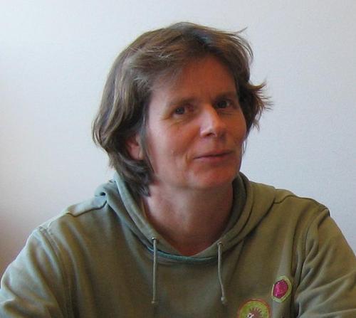 adviseur gezonde leefstijl RIVM
functionaris gezondheidsbevordering GGD Groningen, voedingskundige/voorlichtingskundige Wageningen Universiteit
