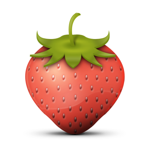 hppystrwbrrygrl's profile picture. if you don't learn from your mistakes, there is no use in making them :)