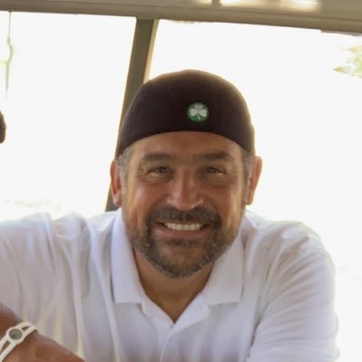 Robajoker31's profile picture. Native Austinite, friend to many, father to 3, gramps to 7