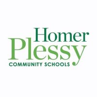 Plessy School(@PlessySchool) 's Twitter Profile Photo