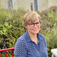 Inga Karten (@ingakarten) 's Twitter Profile Photo Inga Karten (@ingakarten) 's Twitter Profile Photo