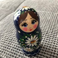 Pssst (@fraupssst) Twitter profile photo