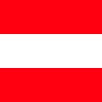 Doppelstaatsbürgerschaft für Österreich (@doppelstaatsb) 's Twitter Profile