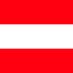 Doppelstaatsbürgerschaft für Österreich (@doppelstaatsb) Twitter profile photo Doppelstaatsbürgerschaft für Österreich (@doppelstaatsb) Twitter profile photo
