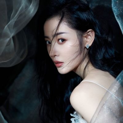 A fanpage for the gorgeous and talented ❀ Zhang Tian Ai ❀ a.k.a Crystal Zhang ♡☆ﾟ.*･｡ﾟ
✿chinese actress✿