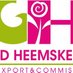 GJA Heemskerk Bl Exp (@gjaheemskerk) Twitter profile photo GJA Heemskerk Bl Exp (@gjaheemskerk) Twitter profile photo