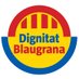 Dignitat Blaugrana (@DignitatBlGr) Twitter profile photo