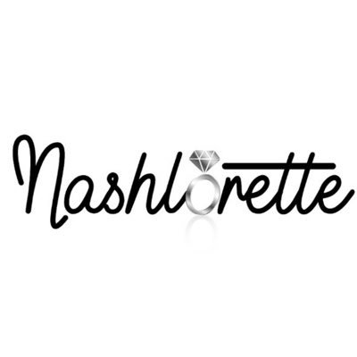 Nashlorette's profile picture. 💍👰🏼🍾 Nashville’s Bachelorette HQ