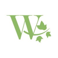 Westridge School (@westridge100) Twitter profile photo