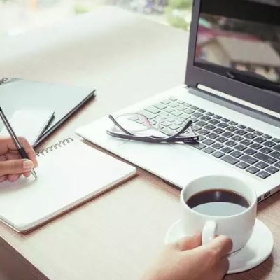 samuelmuchina's profile picture. A dedicated  Freelancer. I offer homework writing services, e-book editing and designing cover pages. DM for all queries