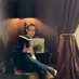 The Liquid Librarian (@mnardi287) Twitter profile photo The Liquid Librarian (@mnardi287) Twitter profile photo
