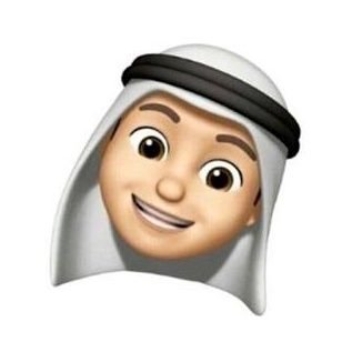 AdamuYahyaWalid's profile picture. 