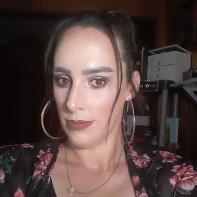 TammyMohr5's profile picture. 💜makeup lover 💜selftaught mue 💜wife 💜mama 💜child of God 💜Recovering addict 💜