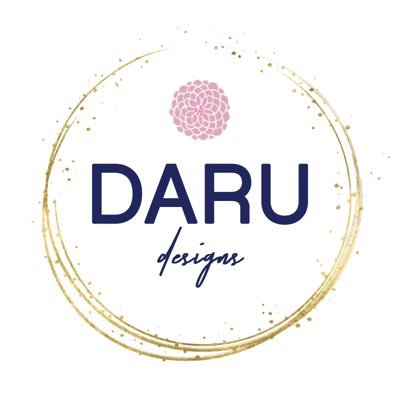 Daru designs Profile