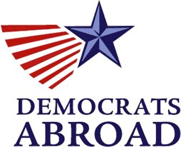 Democrats Abroad is the official country committee for US Citizen Democrats living in Panama.  https://t.co/6Pi8xb86bG