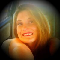 Cassandra Baldwin - @Sassy_CassieLee Twitter Profile Photo