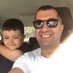 Sedat Nas (@datsenas) Twitter profile photo Sedat Nas (@datsenas) Twitter profile photo