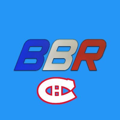 Everything Montreal Canadiens. Follow for thoughts, opinions and everything in between! Listen to our podcast!👇 #GoHabsGo