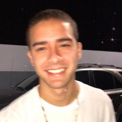 edwinrondn2's profile picture. snap:edu_1031| ΦΣΑ β’20 | UPRM