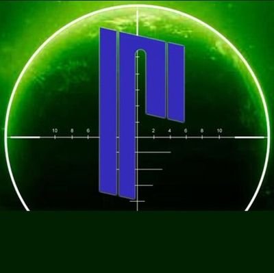 WePerplexGaming's profile picture. Multi-Platform Gaming Organisation