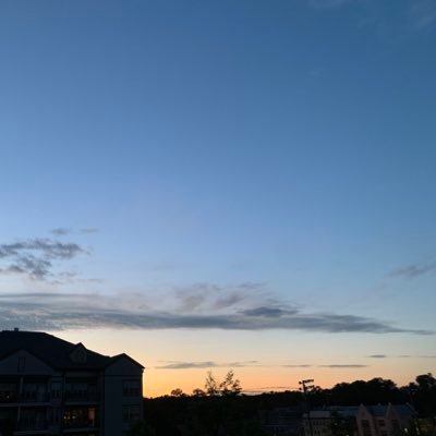 ShannonSue11's profile picture. Don’t think too hard, just have fun with life