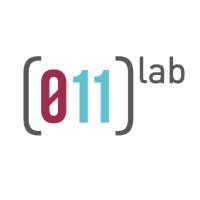 (011).lab - Laboratório de Inovação em Governo (@011labsp) 's Twitter Profile