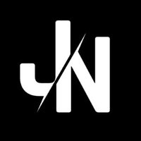 Jay Nelson (@jaynelsonhv) 's Twitter Profile
