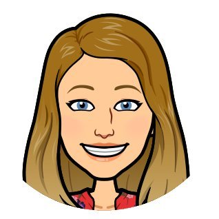 6th grade School Counselor and coordinator of Project-U at Holston Middle School. Helping students lead by example to build unity and promote kindness!