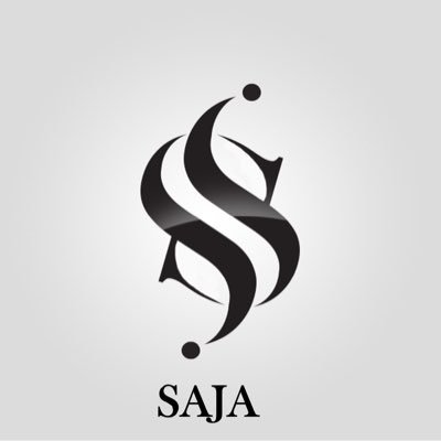 متجر سجى للأعمال الفنيّة ..الشمع المنحوت يدوياً تحفة جذابة تضيئ منزلك بالجمال✨🕯..و بفنون الريزن نُلامس قلوبكم وأحبتكم 💌..لطلب تصميمك الخاص تواصل معنا📨