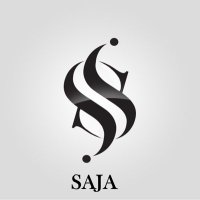 sajashop (@sajashop1) 's Twitter Profile