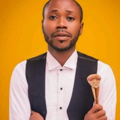 mcdanstar's profile picture. 