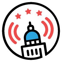 RealFunDC (@realfundc) 's Twitter Profile