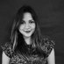 Marianela Sanabria Leandro (@nela_sanabria) Twitter profile photo Marianela Sanabria Leandro (@nela_sanabria) Twitter profile photo