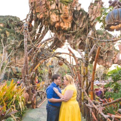 jersey_girl_93's profile picture. #jerseygirl and also a member of the #DevilsArmy :) (**my opinions are my own**)