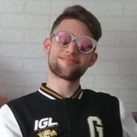 Adam Sienkiewicz (@wolf29710) 's Twitter Profile