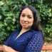 Claudia GonzagaJ MX 🧬 (@gonzagajmx) Twitter profile photo Claudia GonzagaJ MX 🧬 (@gonzagajmx) Twitter profile photo