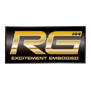 REALGRADE's profile picture. （株）バンダイホビー事業部ガンプラ「REAL GRADE」シリーズ公式ツイッター。ガンプラに関して色々つぶやいていきます。ご質問等には非対応ですので、ご了承のほどよろしくお願いします。