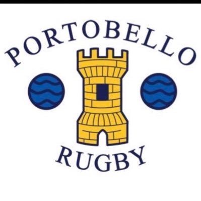 PortyRFC Profile Picture