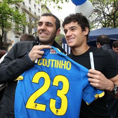 VS4_CVNETA's profile picture. 