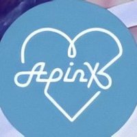 에이핑크 아카이브(@apinkvideo_) 's Twitter Profile Photo