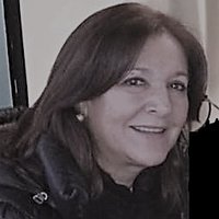 Carmenza Saldias (@gracianaxxi) 's Twitter Profile