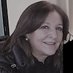 Carmenza Saldias (@gracianaxxi) Twitter profile photo Carmenza Saldias (@gracianaxxi) Twitter profile photo