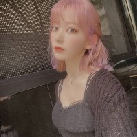 Kkura(@sakvrachan) 's Twitter Profile Photo