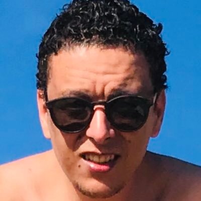 raooph1212's profile picture. 