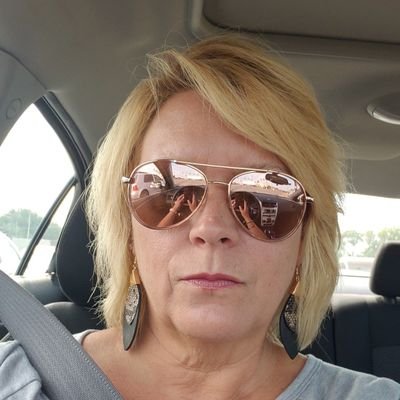 kdrago89's profile picture. @LDI_Interiors