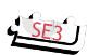Keep up to date with all the latest news and information in and around Blackheath! What's happening in London SE3?