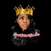 CourtCeited(@courtceited) 's Twitter Profile Photo